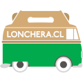 Lonchera